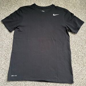 Nike 3 Tee Bundle